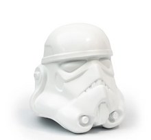Load image into Gallery viewer, Storm Trooper Desk Tidy
