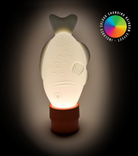 Load image into Gallery viewer, Soy Sauce Light
