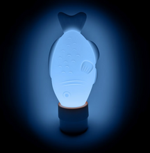Load image into Gallery viewer, Soy Sauce Light
