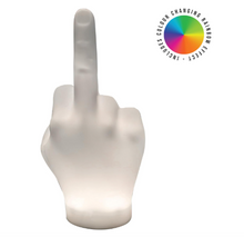 Load image into Gallery viewer, Fuck You Lamp
