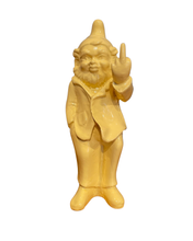 Load image into Gallery viewer, MINI F**K U GNOMES
