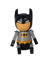 Load image into Gallery viewer, Mini Wooden Superheroes-Set of 3
