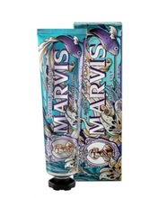 Load image into Gallery viewer, Marvis Limited Editions
