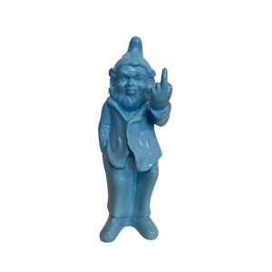 MINI F**K U GNOMES
