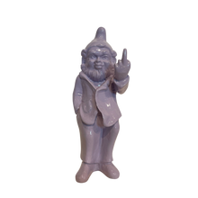 Load image into Gallery viewer, MINI F**K U GNOMES
