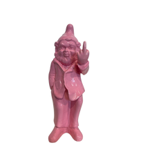 Load image into Gallery viewer, MINI F**K U GNOMES
