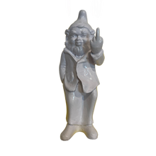 Load image into Gallery viewer, MINI F**K U GNOMES
