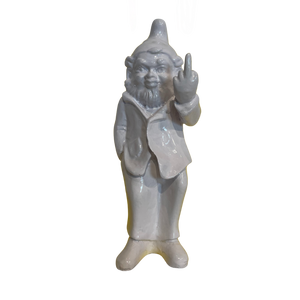 MINI F**K U GNOMES