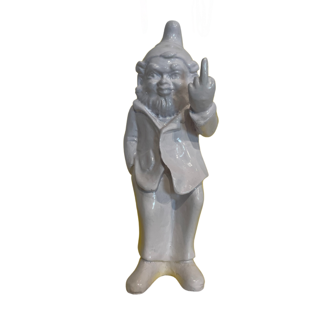 MINI F**K U GNOMES