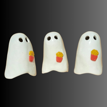 Load image into Gallery viewer, Boo Crew-Ceramics

