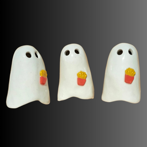 Boo Crew-Ceramics