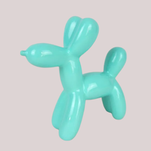 Load image into Gallery viewer, Balloon Dog (Various Colours)

