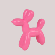 Load image into Gallery viewer, Balloon Dog (Various Colours)
