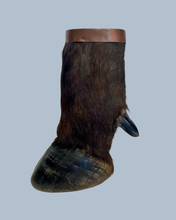 Load image into Gallery viewer, Cape Buffalo Hooves
