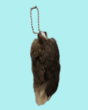 Load image into Gallery viewer, (Un)lucky Rabbit's Foot
