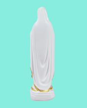 Load image into Gallery viewer, Blessed Virgin Mary Statue

