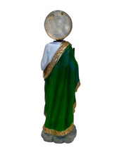 Load image into Gallery viewer, St Jude Statue
