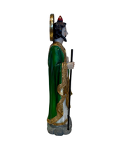 Load image into Gallery viewer, St Jude Statue
