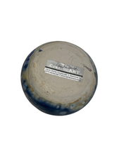 Load image into Gallery viewer, Small Vintage vase by Cecile Donze
