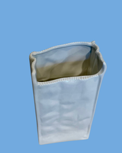 Load image into Gallery viewer, Paper Bag Vase by Seletti
