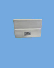 Load image into Gallery viewer, Paper Bag Vase by Seletti
