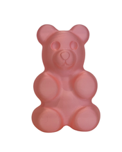 Load image into Gallery viewer, Gummi Bear Lolly Wall Art
