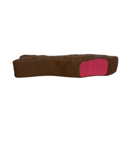 Load image into Gallery viewer, Chocolate Fish Wall Art
