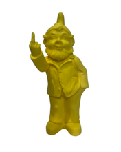 Load image into Gallery viewer, Large F U Gnomes
