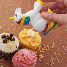 Load image into Gallery viewer, Sprinkles The Unicorn Shaker
