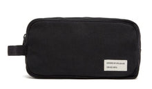 Load image into Gallery viewer, Ace Hotel Toilet Bag-Black
