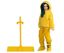 Load image into Gallery viewer, Billie Eilish Bad Guy Doll
