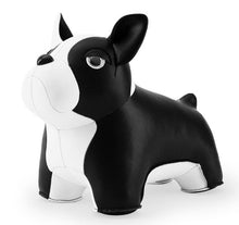 Load image into Gallery viewer, Classic French Bulldog Bookend by Zuny
