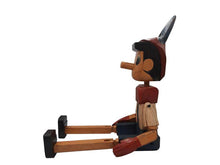 Load image into Gallery viewer, Pinocchio-MEDIUM
