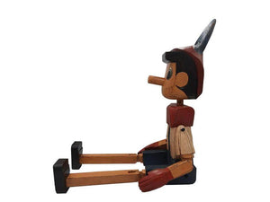 Pinocchio-MEDIUM
