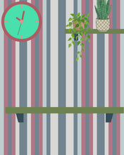 Load and play video in Gallery viewer, Pinocchio-Small
