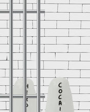 Load and play video in Gallery viewer, David Shrigley Cocaine and Heroin Shakers
