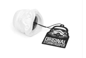 Storm Trooper Bottle Opener