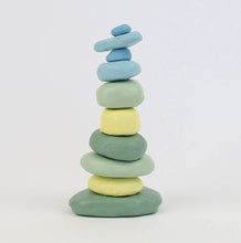 Load image into Gallery viewer, Zen Stacking Stones

