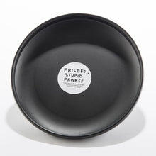 Load image into Gallery viewer, David Shrigley “I Collect Records” Frisbee
