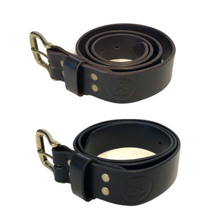 Load image into Gallery viewer, BCO Belt (Various Colours &amp; Sizes)
