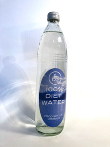 Diet Water: The Ultimate Guide to Healthy Hydration Benefits