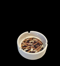 Load image into Gallery viewer, Damien Hirst Pharmacy Ashtray
