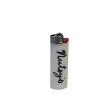 Load image into Gallery viewer, Tom Sachs Nutsy&#39;s Lighter
