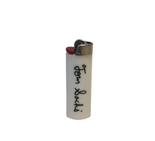 Load image into Gallery viewer, Tom Sachs Nutsy&#39;s Lighter
