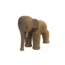 Load image into Gallery viewer, Kay Bojesen Elephant
