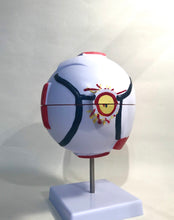 Load image into Gallery viewer, Giant Eyeball Model
