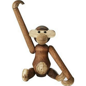 Kay Bojesen Mini Monkey