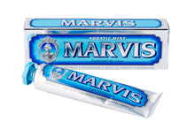 Load image into Gallery viewer, Marvis Toothpaste - Various Flavours
