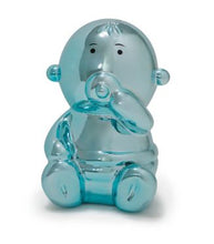 Load image into Gallery viewer, Baby Money Bank by Made by Humans
