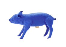 Load image into Gallery viewer, Areaware Reality Piggy Bank - Various Colours
